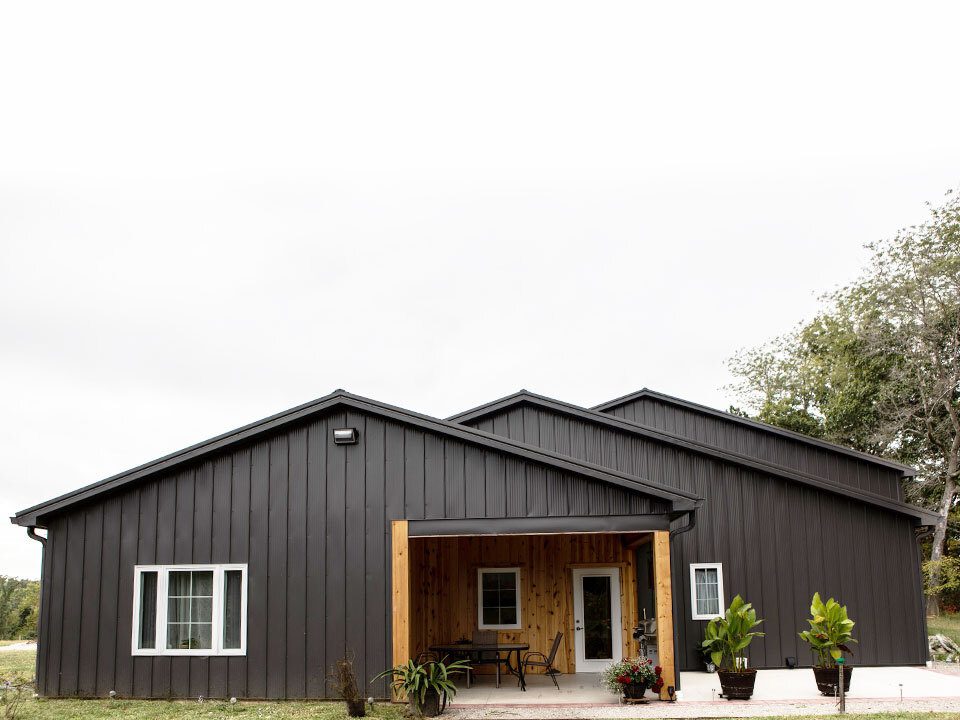 MQS-slide2-mobile-v2a