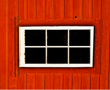 post frame buildings in Pittsburgh