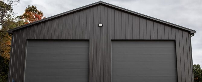 Pittsburgh Garage Hobby Shop